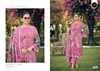 Naira Vol 150 By Belliza Pure Cotton Printed Dress Materials
